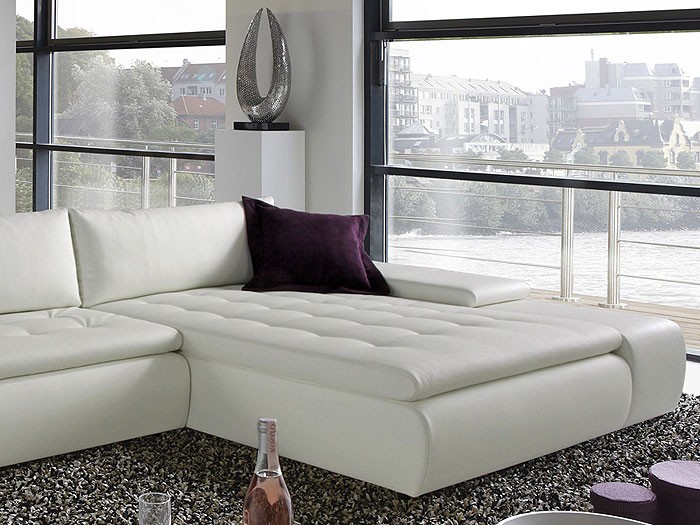 big sofa oder wohnlandschaft | möbelideen big sofa oder wohnlandschaft | möbelideen, Mobel ideea